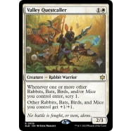 Valley Questcaller Thumb Nail