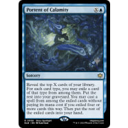 Portent of Calamity Thumb Nail