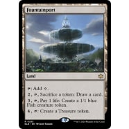 Fountainport Thumb Nail