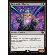 Cryptcaller Chariot Thumb Nail