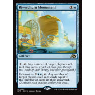 Riverchurn Monument Thumb Nail