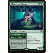 Bloomvine Regent Thumb Nail