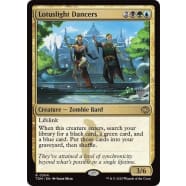 Lotuslight Dancers Thumb Nail