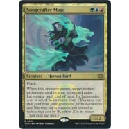 Songcrafter Mage Thumb Nail
