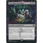 The Sibsig Ceremony Thumb Nail