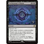Archenemy's Charm Thumb Nail