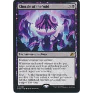 Chorale of the Void Thumb Nail