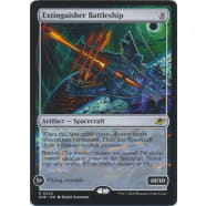 Extinguisher Battleship Thumb Nail