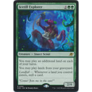 Icetill Explorer Thumb Nail