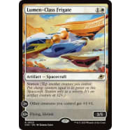 Lumen-Class Frigate Thumb Nail