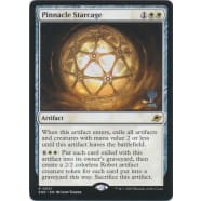 Pinnacle Starcage Thumb Nail