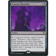 Requiem Monolith Thumb Nail