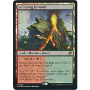 Stomping Ground Thumb Nail