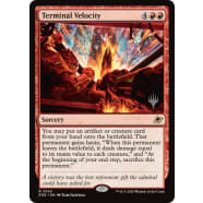 Terminal Velocity Thumb Nail