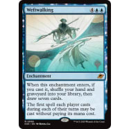 Weftwalking Thumb Nail