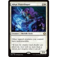 Adept Watershaper Thumb Nail