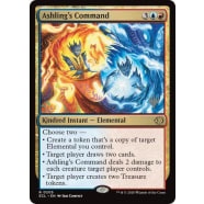 Ashling's Command Thumb Nail