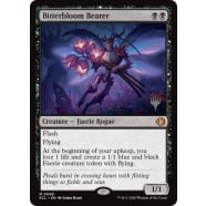 Bitterbloom Bearer Thumb Nail