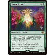 Bloom Tender Thumb Nail