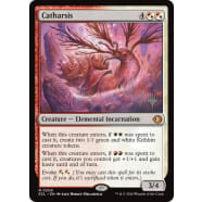 Catharsis Thumb Nail