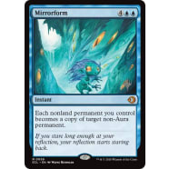 Mirrorform Thumb Nail