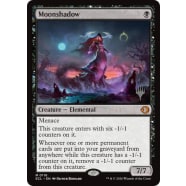 Moonshadow Thumb Nail