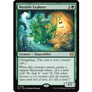 Mutable Explorer Thumb Nail