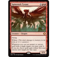 Spinerock Tyrant Thumb Nail