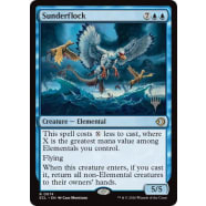 Sunderflock Thumb Nail