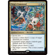 Sygg's Command Thumb Nail