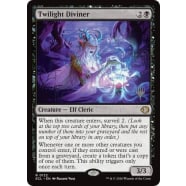 Twilight Diviner Thumb Nail