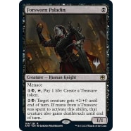 Forsworn Paladin Thumb Nail