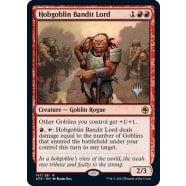 Hobgoblin Bandit Lord Thumb Nail