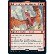 Inferno of the Star Mounts Thumb Nail