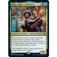 Volo, Guide to Monsters Thumb Nail