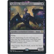 Aphemia, the Cacophony Thumb Nail