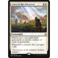 Ashes of the Abhorrent Thumb Nail