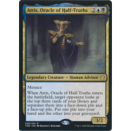 Atris, Oracle of Half-Truths Thumb Nail