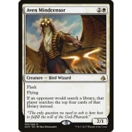 Aven Mindcensor Thumb Nail