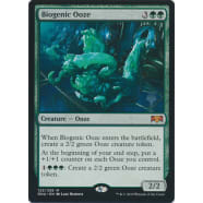 Biogenic Ooze Thumb Nail