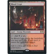 Blood Crypt Thumb Nail