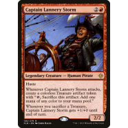 Captain Lannery Storm Thumb Nail