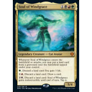 Soul of Windgrace Thumb Nail