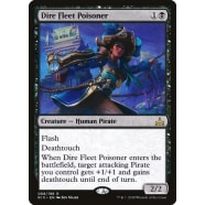 Dire Fleet Poisoner Thumb Nail