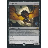 Dirge Bat Thumb Nail