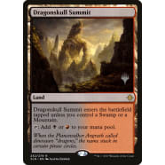 Dragonskull Summit Thumb Nail