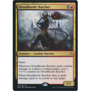 Dreadhorde Butcher Thumb Nail