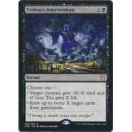 Erebos's Intervention Thumb Nail