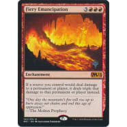 Fiery Emancipation Thumb Nail