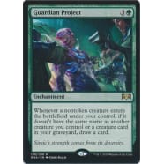 Guardian Project Thumb Nail